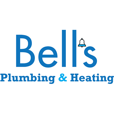 Bell Logo Sq